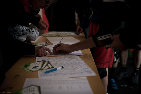 360 Starter erfordern große Listen