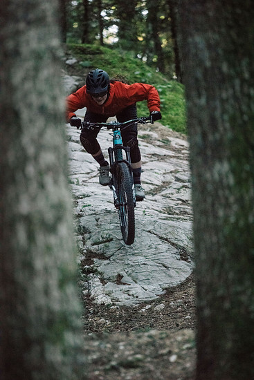 vaea-verbeeck-margus-riga3