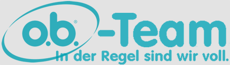 ob-team