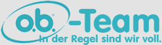 ob-team