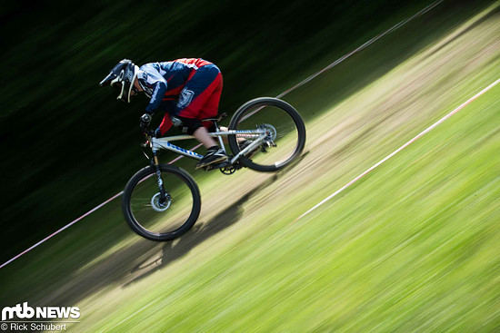 German 4x Cup (24 von 36)