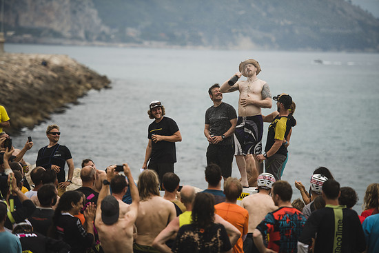 SNeedham TP2017 Day6  66