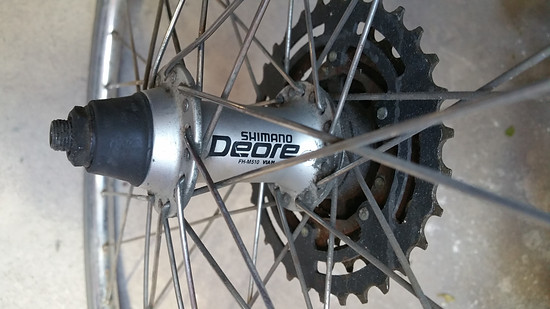 Deore Alesa-Xplorer (2)