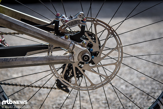 bike-check-jack-moir-intense-prototype-29er-7919