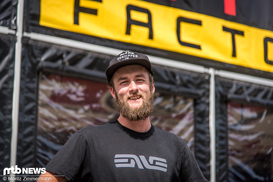 bike-check-jack-moir-intense-prototype-29er-7964