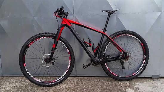 Screenshot 2016-11-04-13-29-07