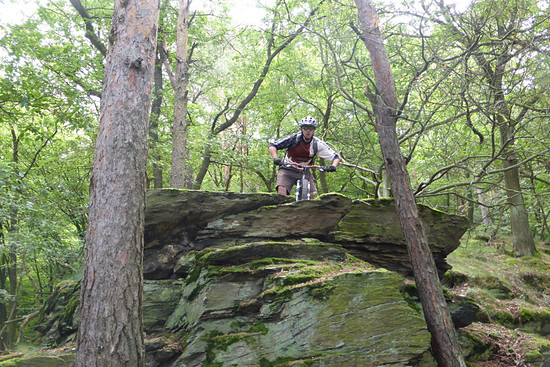 JahDrop1 (FILEminimizer)