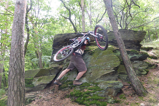 JahDrop2 (FILEminimizer)