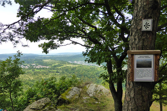 Kuckst Du (FILEminimizer)