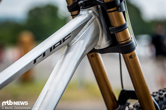 cube-two15-29er-2678