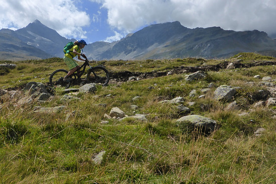 Fullgazz (FILEminimizer)