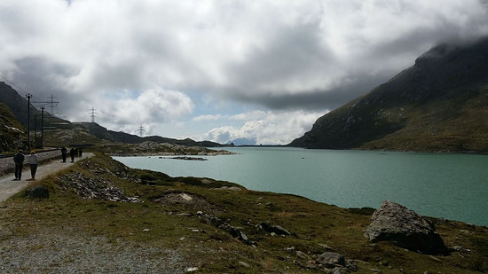 Gen Mittelerde (FILEminimizer)