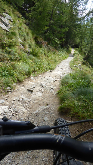 Meine Hörrn (FILEminimizer)