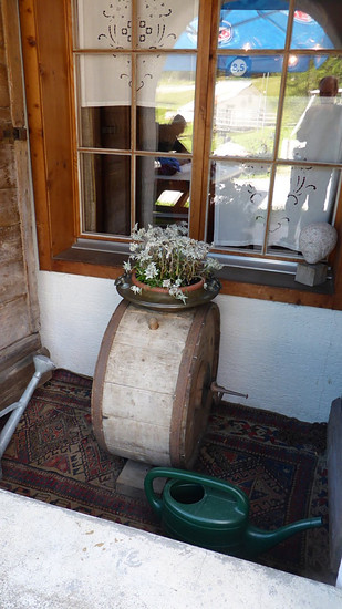 P1080334 (FILEminimizer)