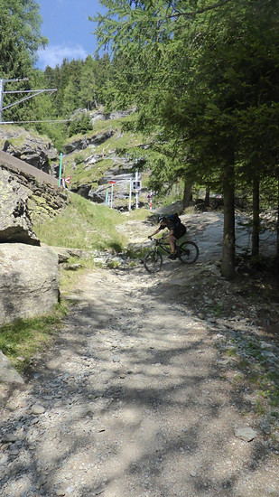 P1080336 (FILEminimizer)