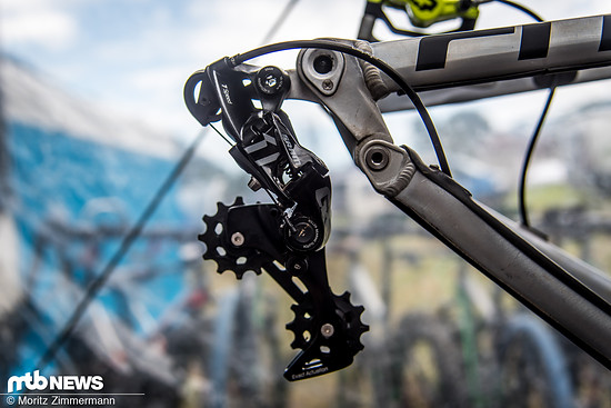 boxengasse-val-di-sole-4933