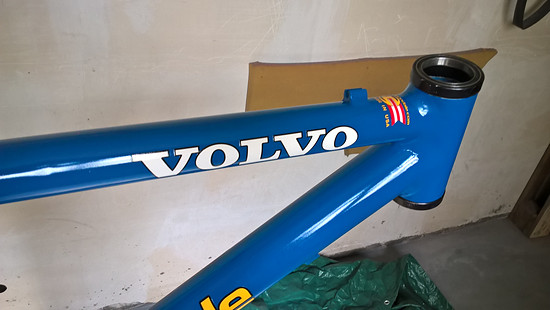 WP 20170829 13 56 26 Pro