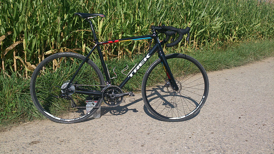 Trek Crocket 2018 DSC 0884