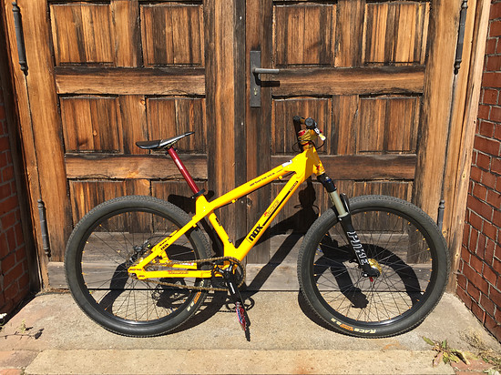 █▬█ █ ▀█▀