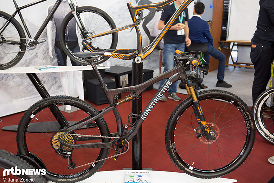 Konstructive Cycles (7 von 16)