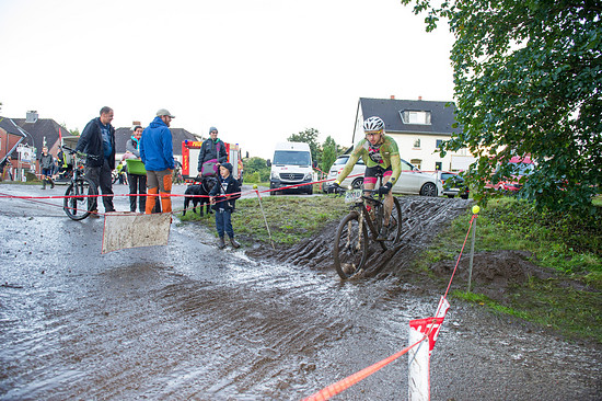 ihr-fahrradprofi 170909 Ahrensboek 0519 M (max