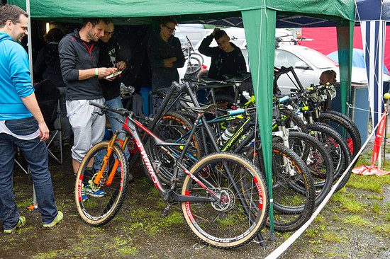 ihr-fahrradprofi 170909 Ahrensboek 0010 M (max