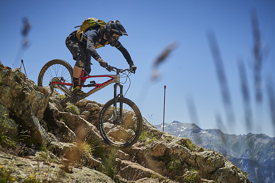 Chris Hutchens- Mega 275 Comp (1)