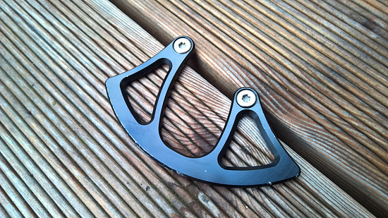 77designz iscg03 34t