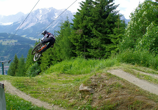 Schladming at its best ;)