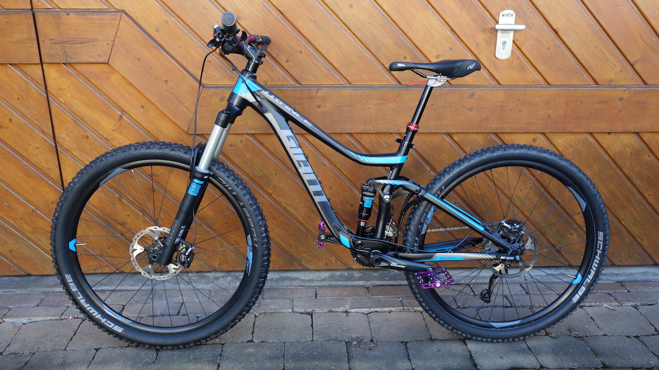 2015 giant trance 4