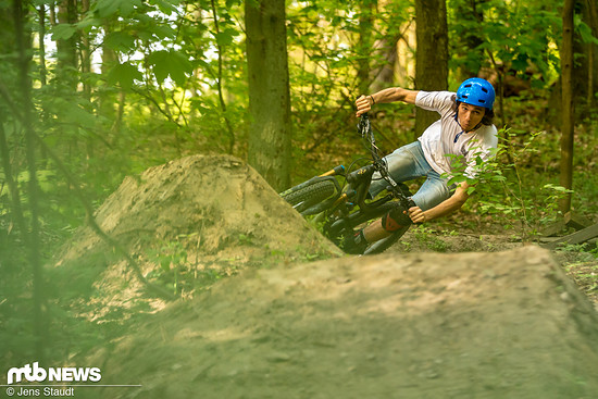Foto Jens Staudt Ibis Ripmo-9496