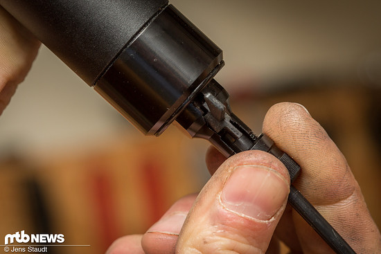 e13 trs variostuetze-5681