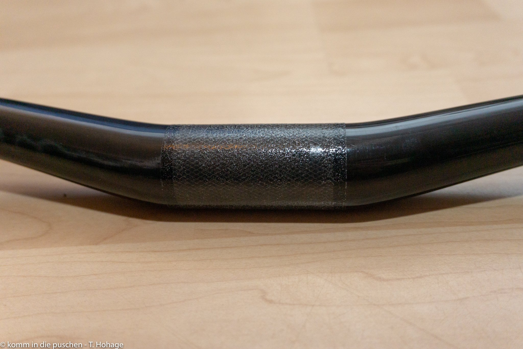 syntace vector carbon high20