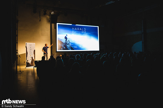 Harald Philipp Pfadfinder-5