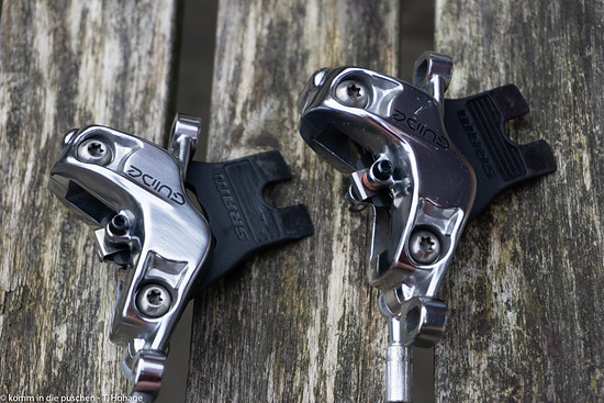 Sram Guide Ultimate 009