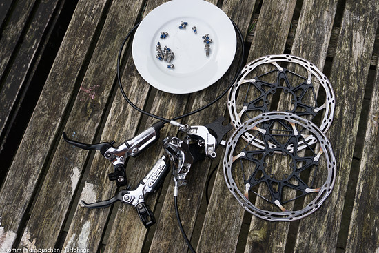 Sram Guide Ultimate 013