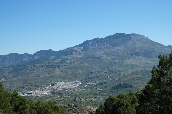 D2CB6D7A-460E-4BC9-8DD6-99C1C12C2CAA