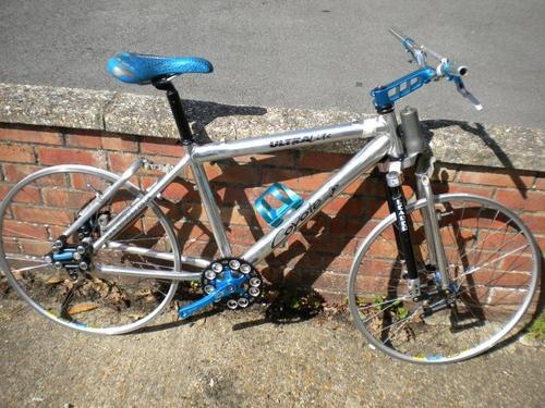 3DE4E156-79EC-4B0A-9D74-D807287C2A4E