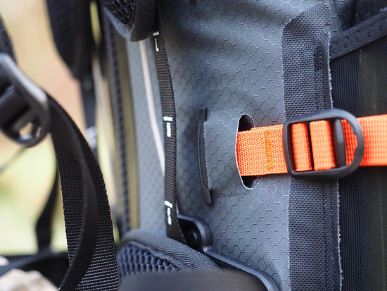 ... soweit das Auge reicht