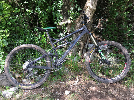 Banshee Rune 20irgendwas