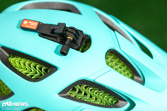 Foto Chris Spath MTBN-Trek-World Bontrager-9028