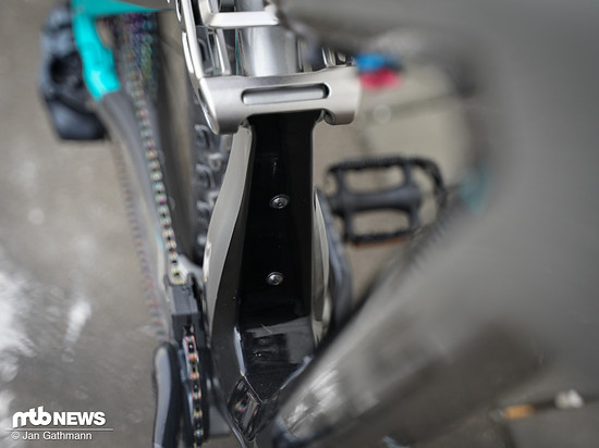Bulls MTB-News 19-22