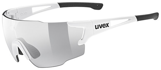uvex sportstyle804 V S5320398801 UVP 159,95 EUR