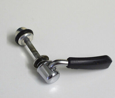 Extrawide Deore-XT-SQ-M730-Seat-post-Quick