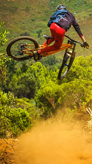 scott-sports-actionimage-a-dogs-life-episode-3-south-africa-brendan-fairclough-photo-by-eric-palmer-EP2 9384-story