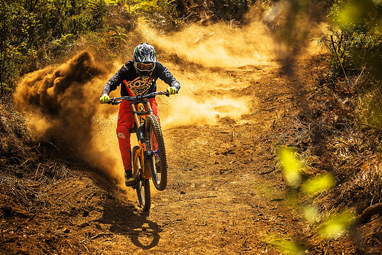 scott-sports-actionimage-a-dogs-life-episode-3-south-africa-brendan-fairclough-photo-by-eric-palmer-EP2 9388