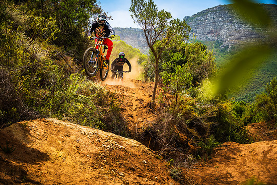 scott-sports-actionimage-a-dogs-life-episode-3-south-africa-brendan-fairclough-photo-by-eric-palmer-EP2 9438