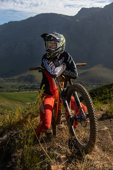 scott-sports-actionimage-a-dogs-life-episode-3-south-africa-brendan-fairclough-photo-by-jacob-gibbins-DG SA D1 P2-8032001-web-story
