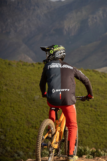 scott-sports-actionimage-a-dogs-life-episode-3-south-africa-brendan-fairclough-photo-by-jacob-gibbins-DG SA D1 P2-8032012-web-story