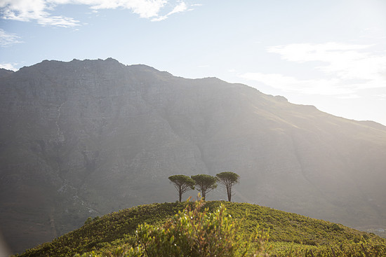 scott-sports-actionimage-a-dogs-life-episode-3-south-africa-brendan-fairclough-photo-by-jacob-gibbins-DG SA D1 P2-8032013-web